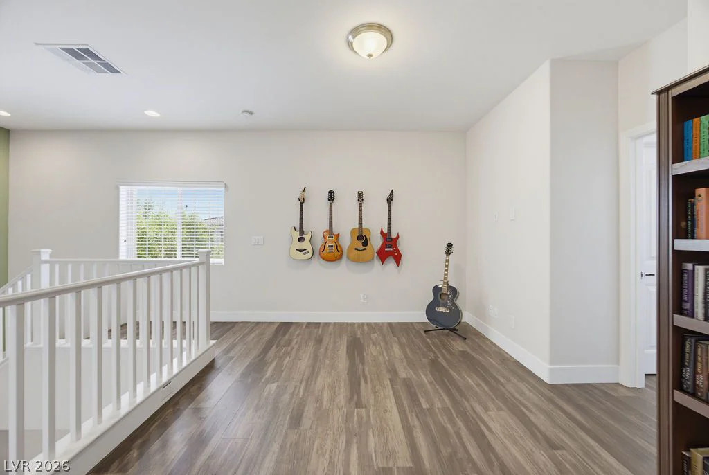 9138 Irish Elk, Las Vegas, NV 89149