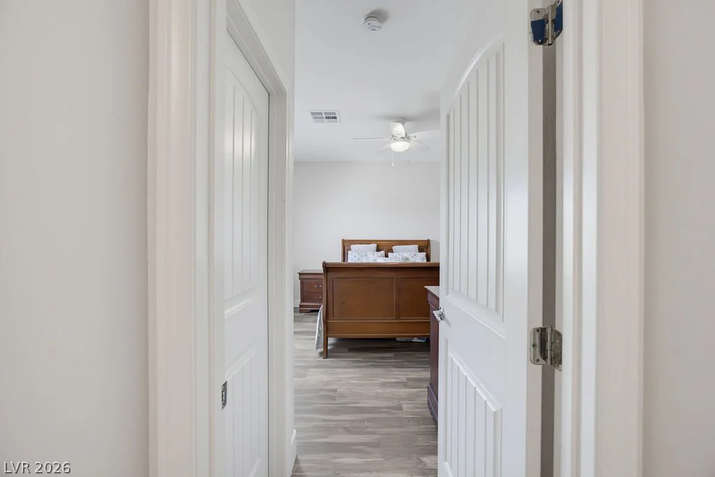 9138 Irish Elk, Las Vegas, NV 89149