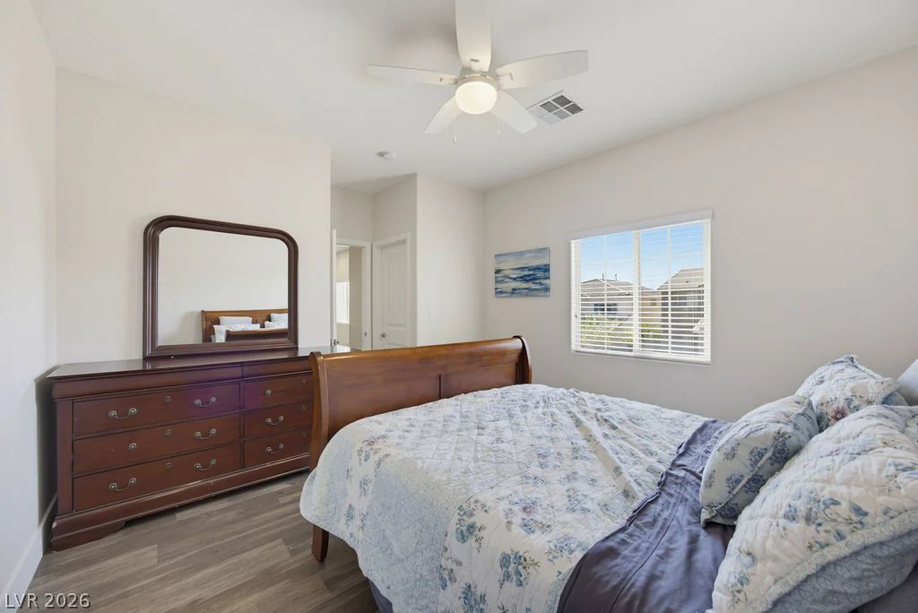 9138 Irish Elk, Las Vegas, NV 89149