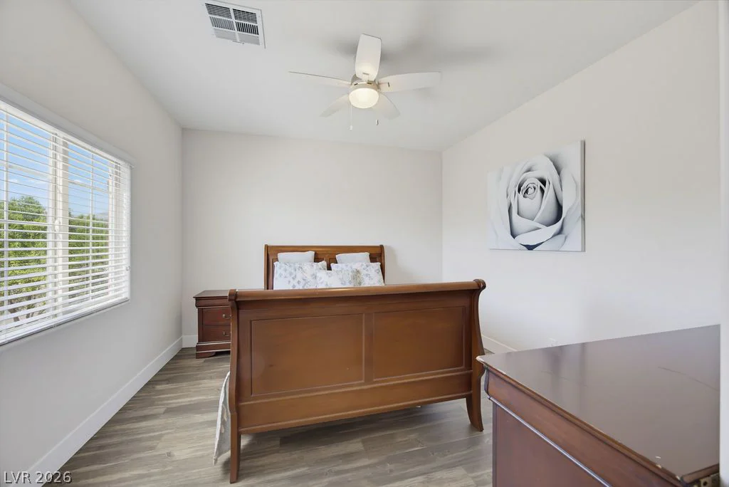 9138 Irish Elk, Las Vegas, NV 89149