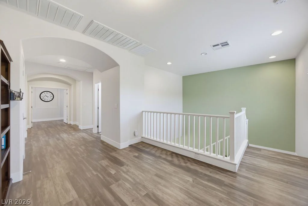 9138 Irish Elk, Las Vegas, NV 89149