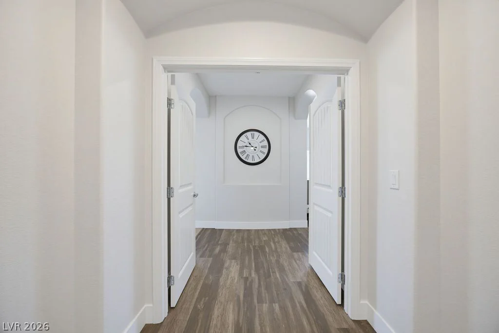 9138 Irish Elk, Las Vegas, NV 89149