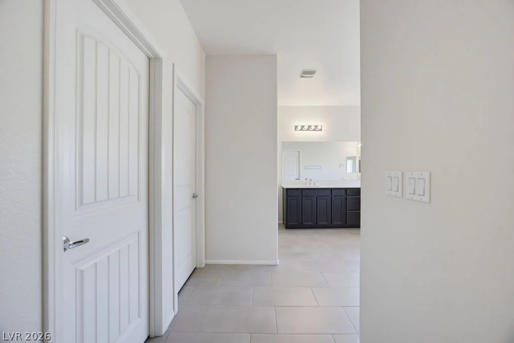 9138 Irish Elk, Las Vegas, NV 89149