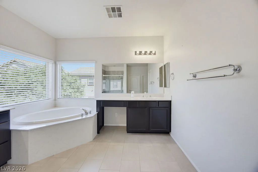 9138 Irish Elk, Las Vegas, NV 89149