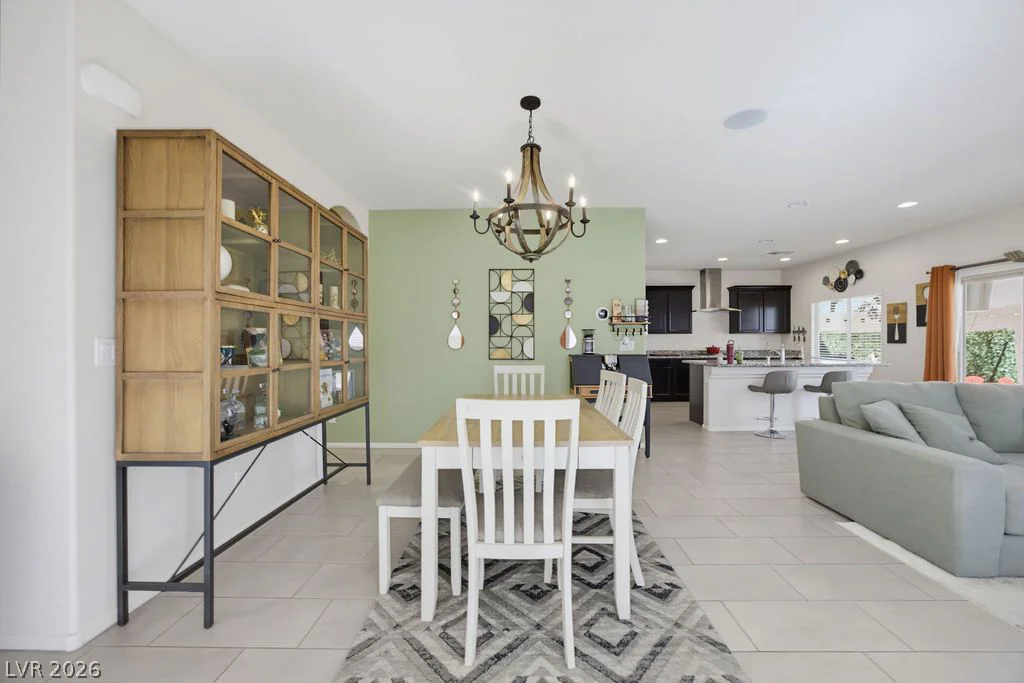 9138 Irish Elk, Las Vegas, NV 89149