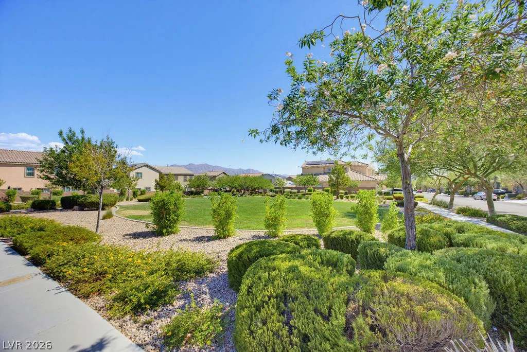 9138 Irish Elk, Las Vegas, NV 89149
