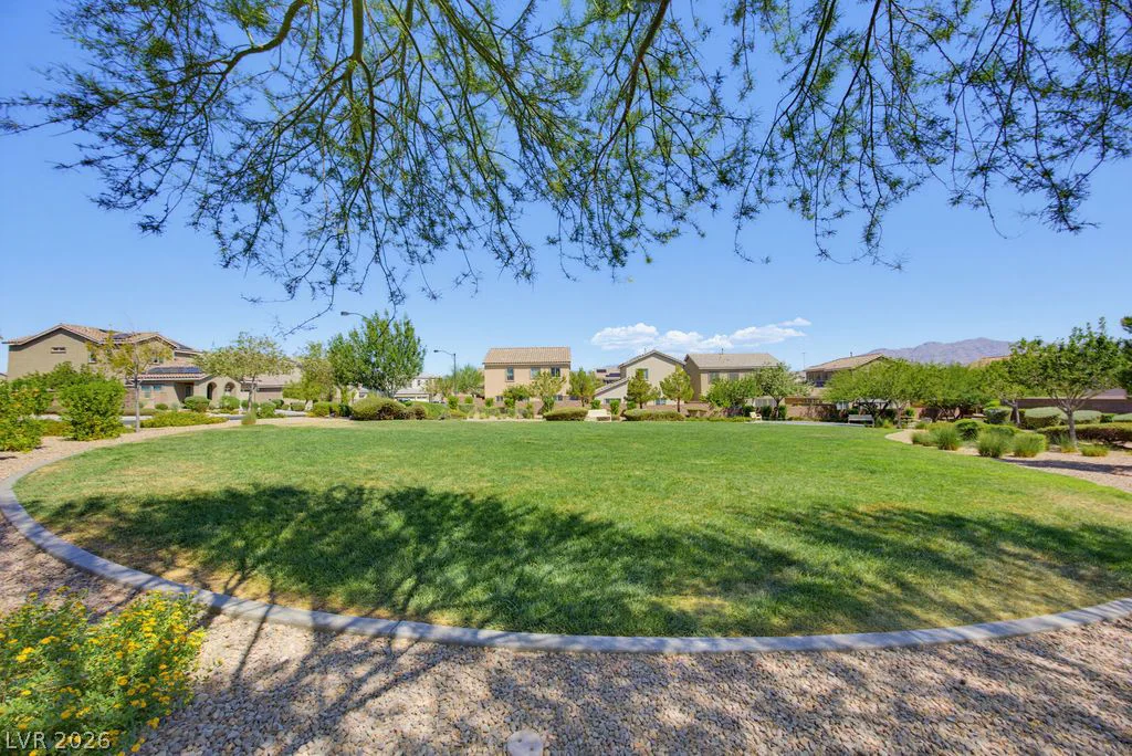 9138 Irish Elk, Las Vegas, NV 89149