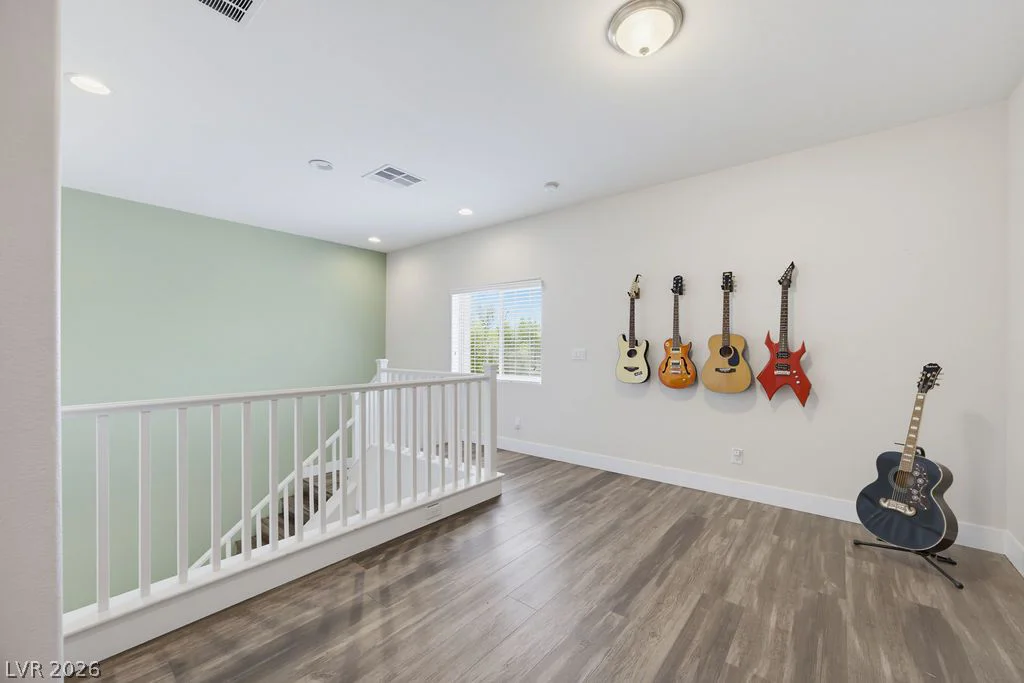 9138 Irish Elk, Las Vegas, NV 89149