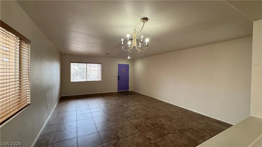 8141 Backpacker, Las Vegas, NV 89131