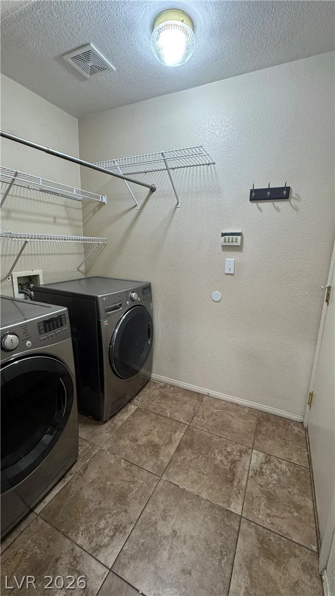 8141 Backpacker, Las Vegas, NV 89131