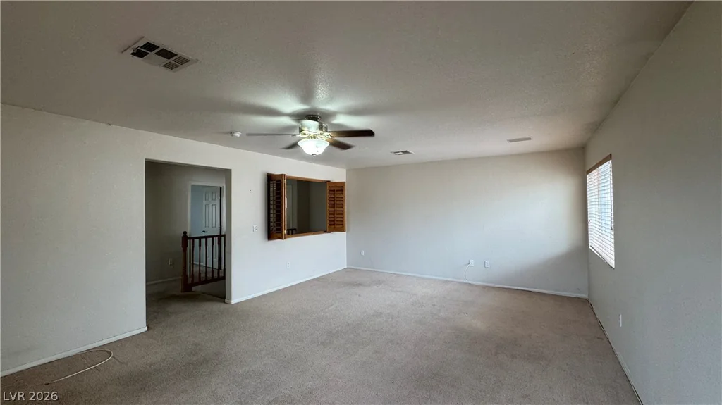 8141 Backpacker, Las Vegas, NV 89131
