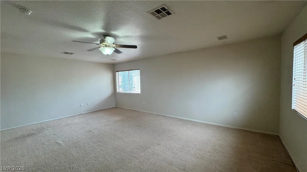 8141 Backpacker, Las Vegas, NV 89131