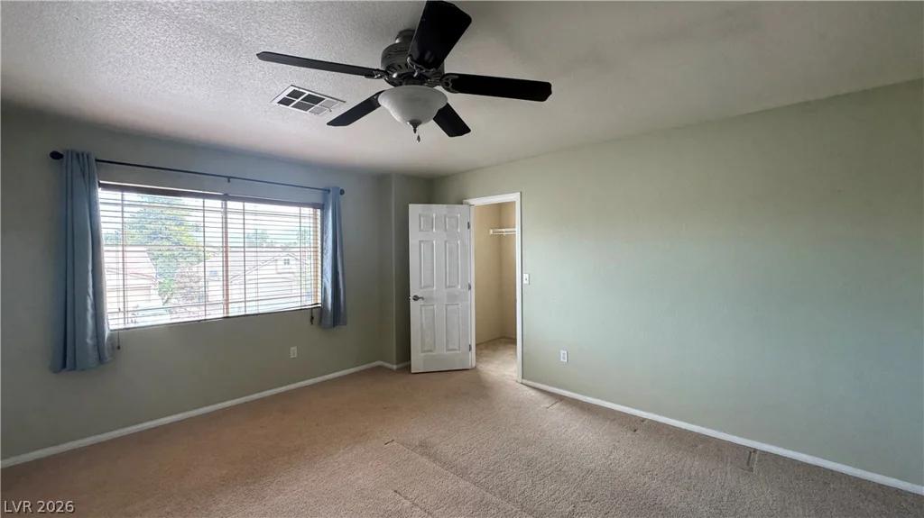 8141 Backpacker, Las Vegas, NV 89131