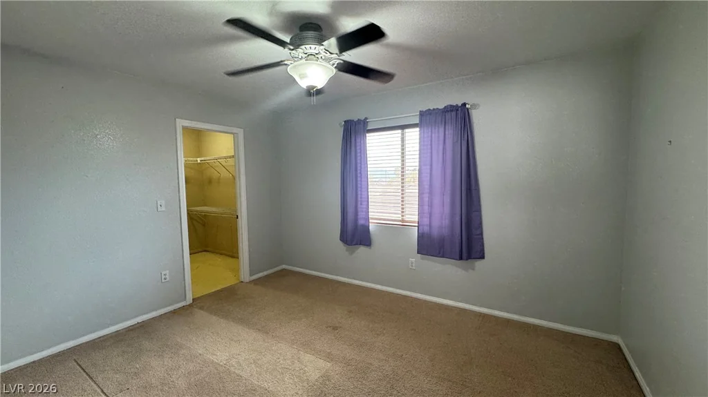 8141 Backpacker, Las Vegas, NV 89131
