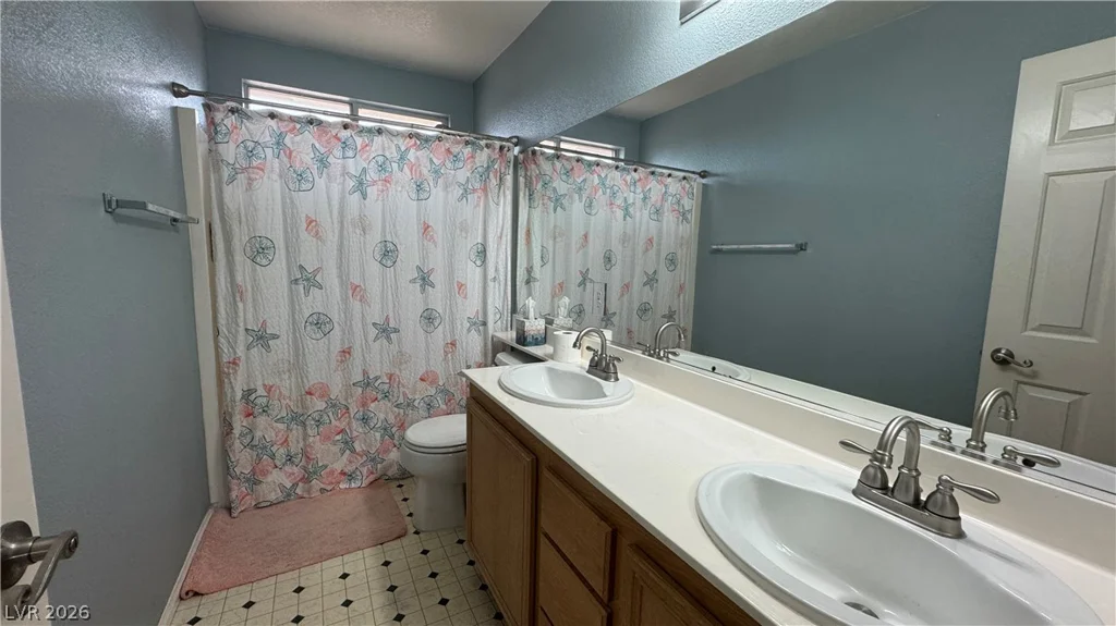 8141 Backpacker, Las Vegas, NV 89131