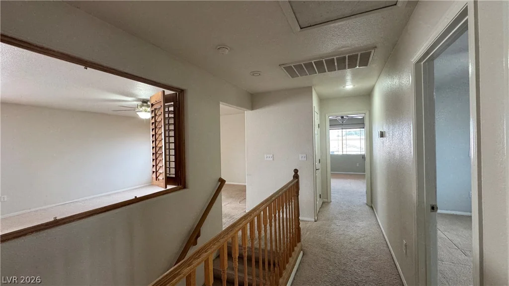 8141 Backpacker, Las Vegas, NV 89131