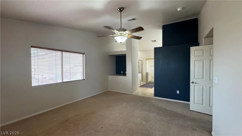 8141 Backpacker, Las Vegas, NV 89131