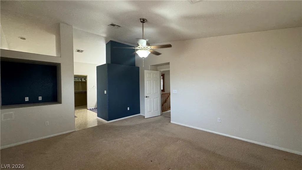 8141 Backpacker, Las Vegas, NV 89131
