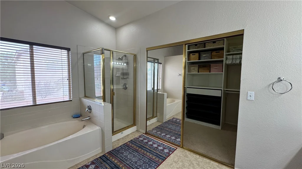 8141 Backpacker, Las Vegas, NV 89131