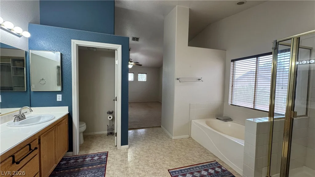 8141 Backpacker, Las Vegas, NV 89131