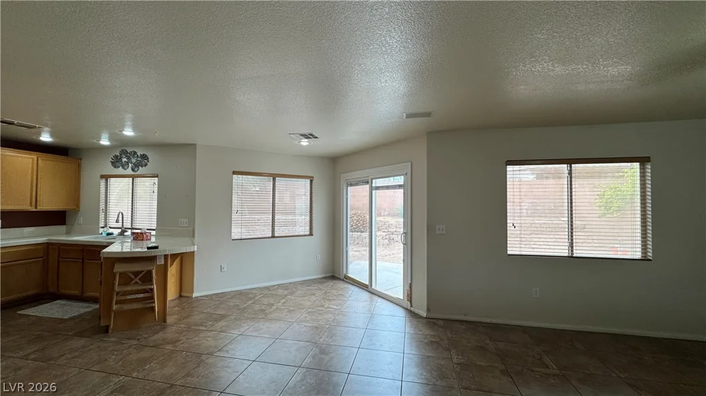 8141 Backpacker, Las Vegas, NV 89131