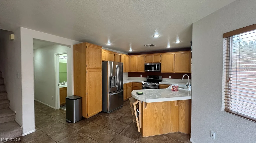 8141 Backpacker, Las Vegas, NV 89131