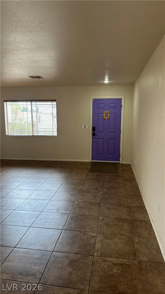 8141 Backpacker, Las Vegas, NV 89131