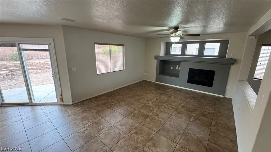 8141 Backpacker, Las Vegas, NV 89131