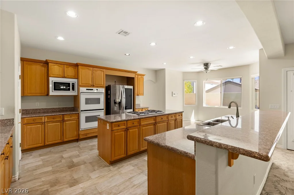 144 Tamarron Cliffs, Las Vegas, NV 89148
