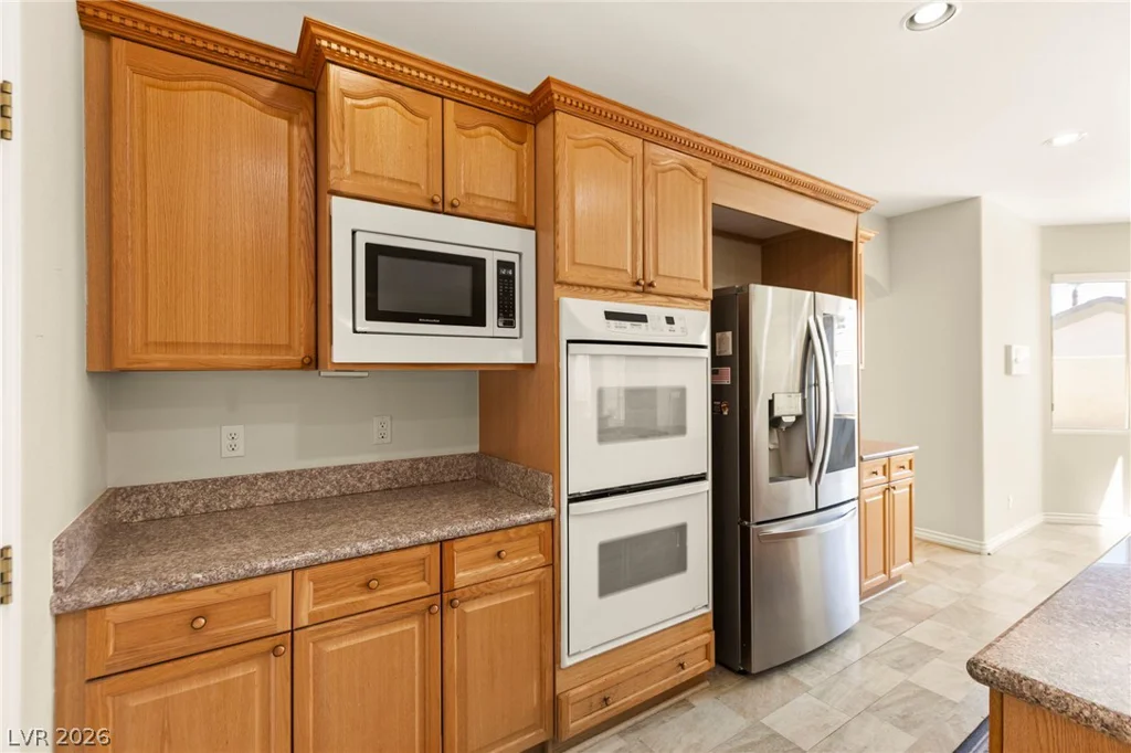 144 Tamarron Cliffs, Las Vegas, NV 89148
