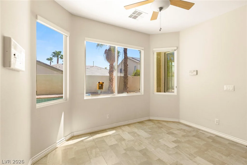 144 Tamarron Cliffs, Las Vegas, NV 89148