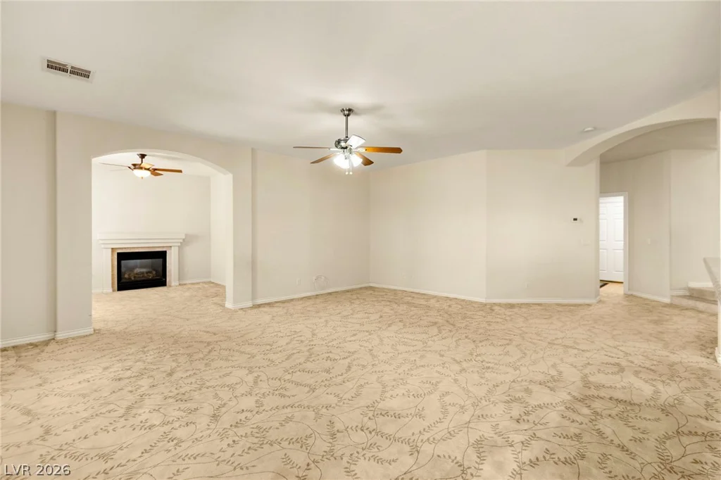 144 Tamarron Cliffs, Las Vegas, NV 89148