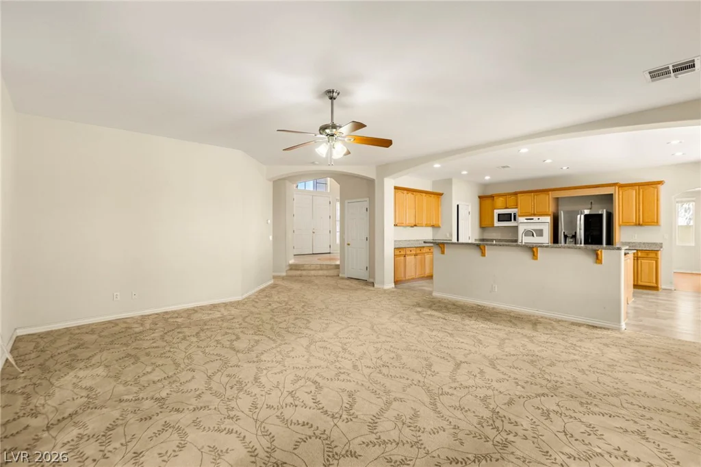 144 Tamarron Cliffs, Las Vegas, NV 89148