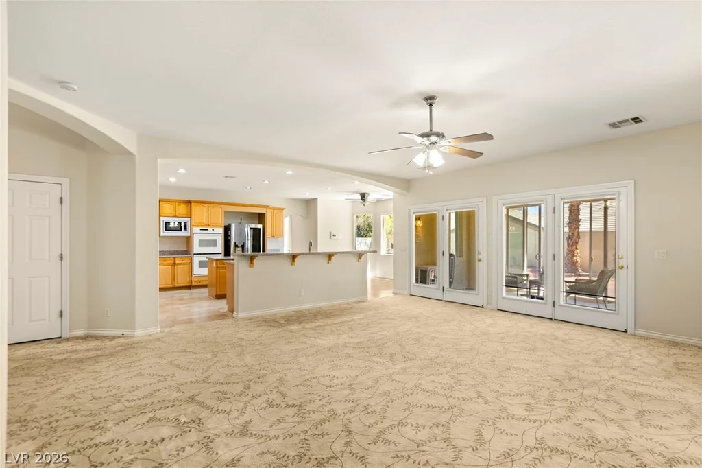 144 Tamarron Cliffs, Las Vegas, NV 89148