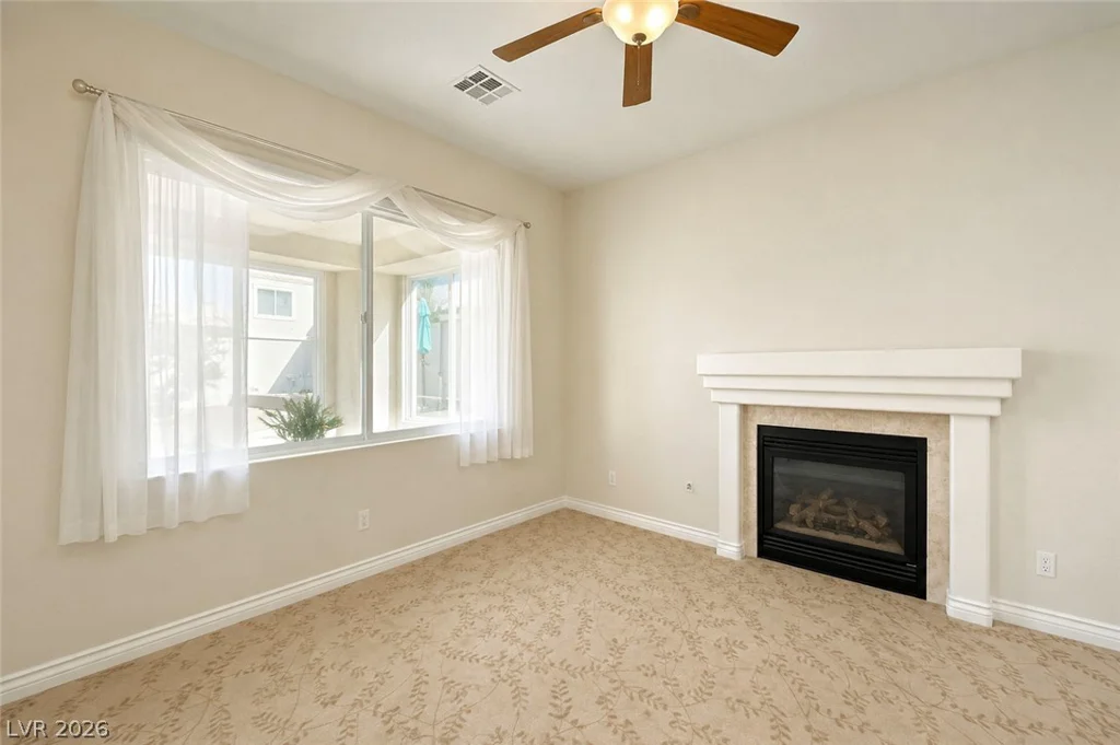 144 Tamarron Cliffs, Las Vegas, NV 89148