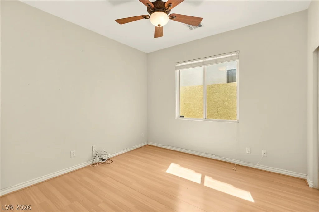 144 Tamarron Cliffs, Las Vegas, NV 89148