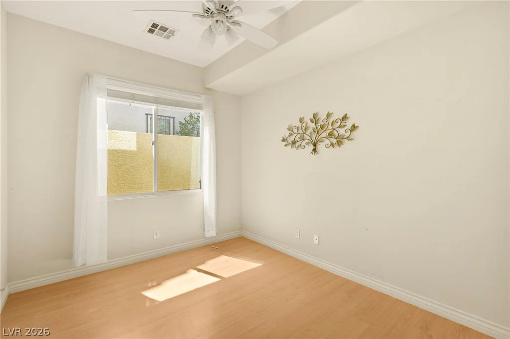 144 Tamarron Cliffs, Las Vegas, NV 89148