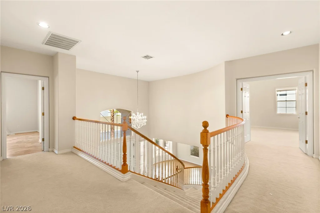 144 Tamarron Cliffs, Las Vegas, NV 89148