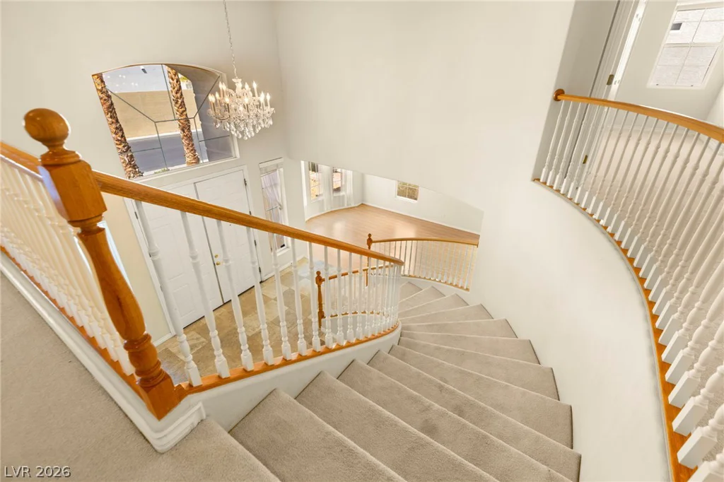 144 Tamarron Cliffs, Las Vegas, NV 89148