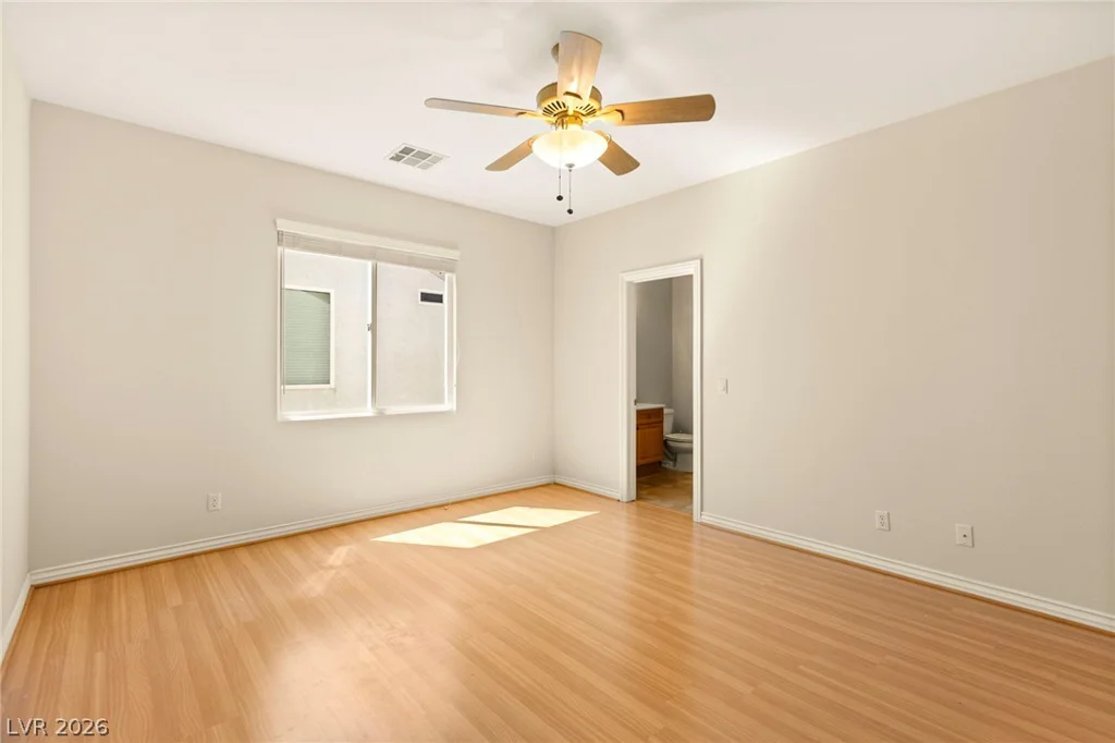 144 Tamarron Cliffs, Las Vegas, NV 89148