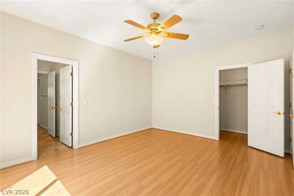 144 Tamarron Cliffs, Las Vegas, NV 89148