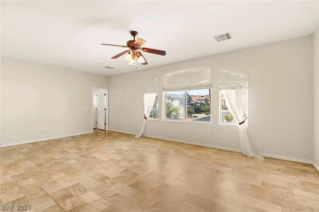 144 Tamarron Cliffs, Las Vegas, NV 89148