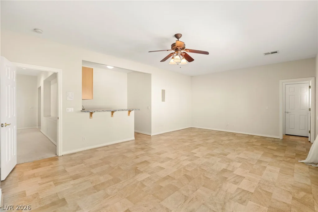 144 Tamarron Cliffs, Las Vegas, NV 89148