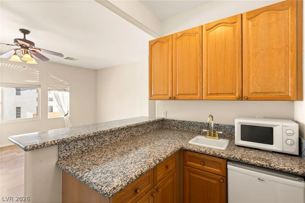 144 Tamarron Cliffs, Las Vegas, NV 89148