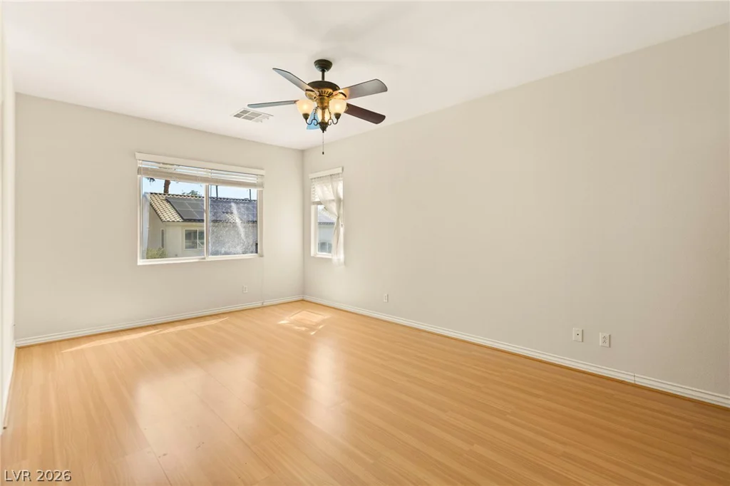 144 Tamarron Cliffs, Las Vegas, NV 89148