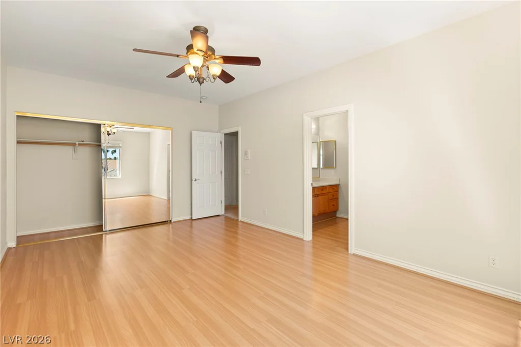 144 Tamarron Cliffs, Las Vegas, NV 89148