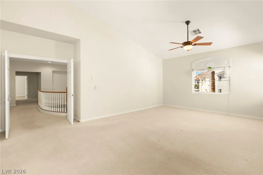 144 Tamarron Cliffs, Las Vegas, NV 89148