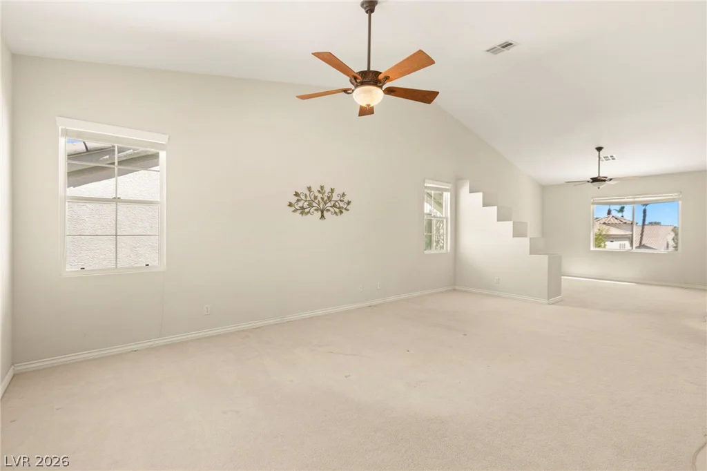 144 Tamarron Cliffs, Las Vegas, NV 89148