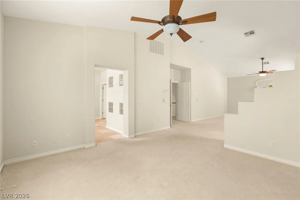 144 Tamarron Cliffs, Las Vegas, NV 89148
