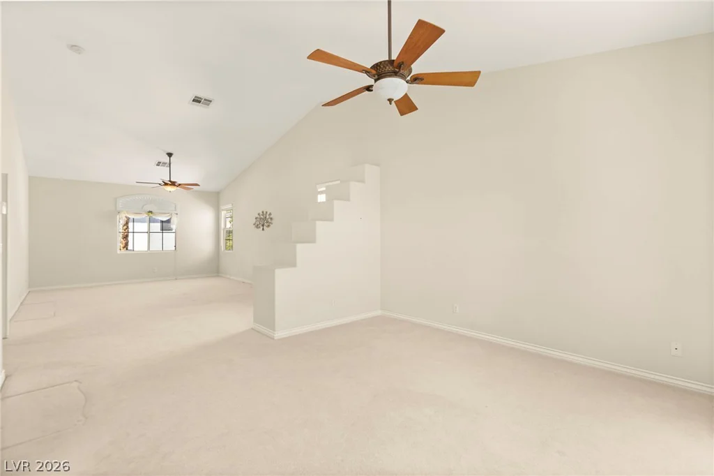 144 Tamarron Cliffs, Las Vegas, NV 89148